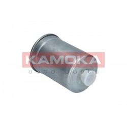 Üzemanyagszűrő PEUGEOT 205,309 WK830/5