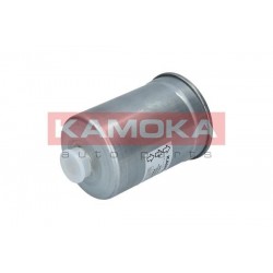 Üzemanyagszűrő PEUGEOT 205,309 WK830/5