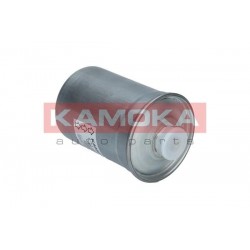 Üzemanyagszűrő PEUGEOT 205,309 WK830/5