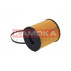 Üzemanyagszűrő DB W210 SILN.CDI 97- PU839X