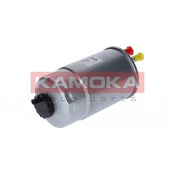 Üzemanyagszűrő ALFA ROMEO 159 GIULIETTA MITO SPIDER WK853/21