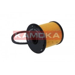 Üzemanyagszűrő (WKLAD) OPEL MOVANO PU822X