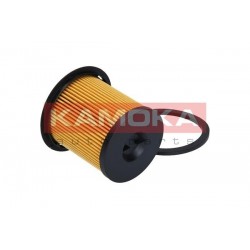 Üzemanyagszűrő (WKLAD) OPEL MOVANO PU822X