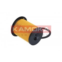 Üzemanyagszűrő OPEL VIVARO PU731X