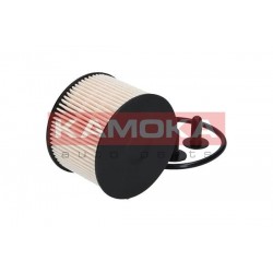 Üzemanyagszűrő FORD PEUGEOT PU1018X