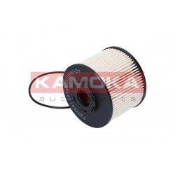 Üzemanyagszűrő CITROEN C4 PU927X