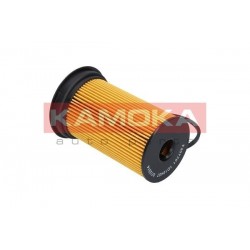 Üzemanyagszűrő BMW 318D E46 PU742