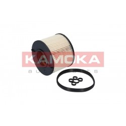 Üzemanyagszűrő VW AUDI Q7 (4L) PU1033X