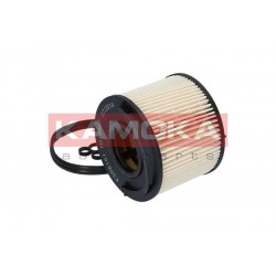 Üzemanyagszűrő VW AUDI Q7 (4L) PU1033X