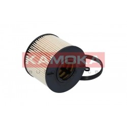 Üzemanyagszűrő VW AUDI Q7 (4L) PU1033X