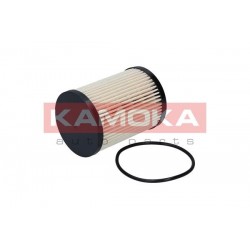 Üzemanyagszűrő VOLVO S60 S80 V70 PU823X