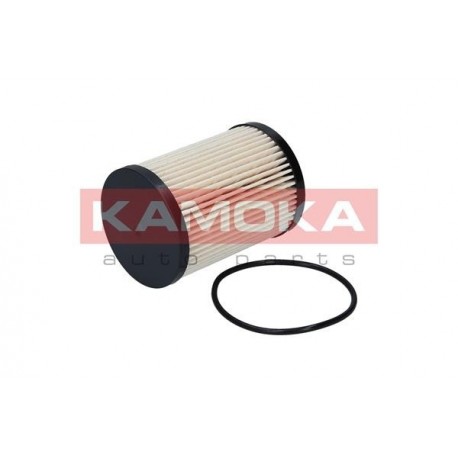 Üzemanyagszűrő VOLVO S60 S80 V70 PU823X