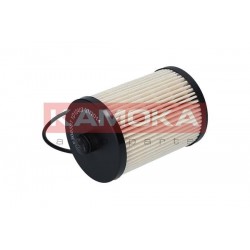 Üzemanyagszűrő VOLVO S60 S80 V70 PU823X