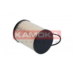 Üzemanyagszűrő VOLVO S60 S80 V70 PU823X