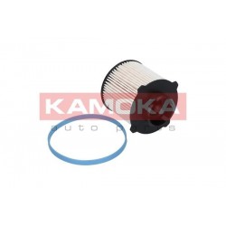 Üzemanyagszűrő CHEVROLET CRUZE PU9001X