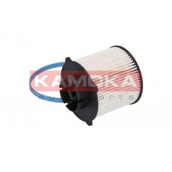 Üzemanyagszűrő CHEVROLET CRUZE PU9001X