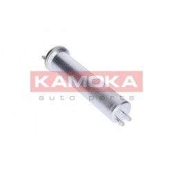 Üzemanyagszűrő BMW E39 9/98- E38 9/98-10/01 WK532