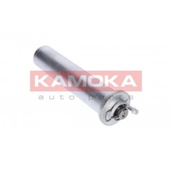 Üzemanyagszűrő BMW E39 9/98- E38 9/98-10/01 WK532