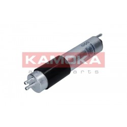 Üzemanyagszűrő BMW SERIA 3 (E46) 6/01- Z3 6/00 WK5321