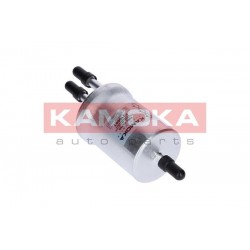 Üzemanyagszűrő SKODA OCTAVIA (1Z3) WK69/2