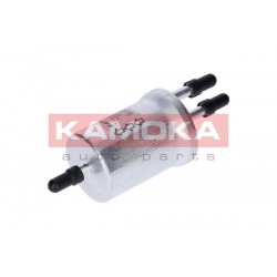 Üzemanyagszűrő SKODA OCTAVIA (1Z3) WK69/2