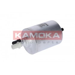 Üzemanyagszűrő AUDI A4 II 1,8T QUATTRO 6/02- WK720/3