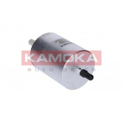 Üzemanyagszűrő AUDI A4 II 1,8T QUATTRO 6/02- WK720/3