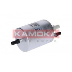 Üzemanyagszűrő AUDI A4 II 1,8T QUATTRO 6/02- WK720/3