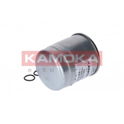 Üzemanyagszűrő MERCEDES BENZ M W164 WK8016X