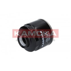 Üzemanyagszűrő MITSUBISHI L200 WK9023Z