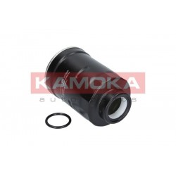 Üzemanyagszűrő TOYOTA COROLLA 1.8D/2.0D 83-92 WK828