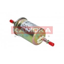 Üzemanyagszűrő FORD FOCUS 1.4-2.0 16V 98- WK512/1