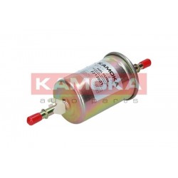 Üzemanyagszűrő FORD FOCUS 1.4-2.0 16V 98- WK512/1