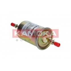 Üzemanyagszűrő FORD FOCUS 1.4-2.0 16V 98- WK512/1