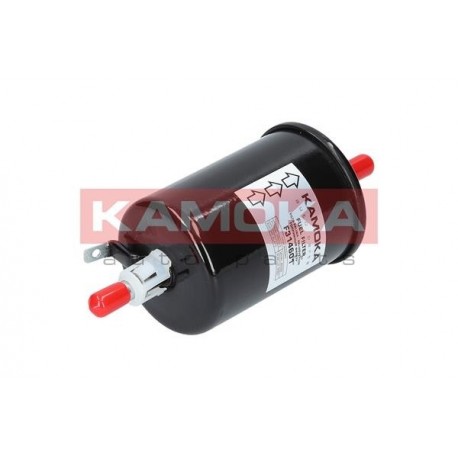 Üzemanyagszűrő CHEVROLET KALOS WK55/2