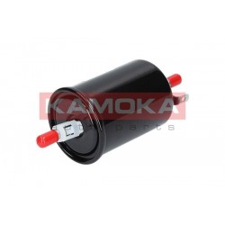 Üzemanyagszűrő CHEVROLET KALOS WK55/2