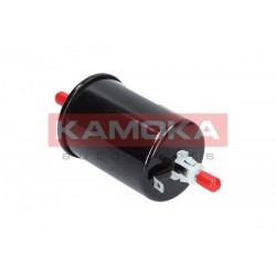 Üzemanyagszűrő CHEVROLET KALOS WK55/2