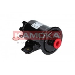 Üzemanyagszűrő TOYOTA COROLLA E11 WK614/36X