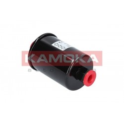 Üzemanyagszűrő ROVER 25 1.4-1.8 16V 99-,100,200,400 WK6123