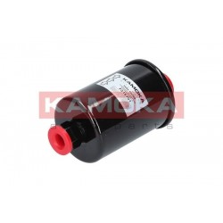 Üzemanyagszűrő ROVER 25 1.4-1.8 16V 99-,100,200,400 WK6123