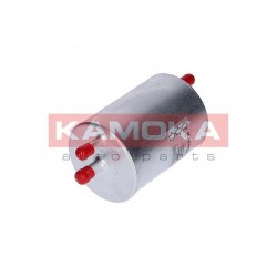 Üzemanyagszűrő MB C W202 203 210 WK720