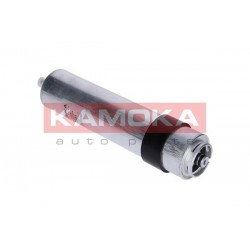 Üzemanyagszűrő BMW WK5005/1Z