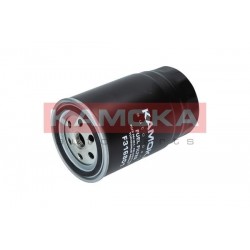 Üzemanyagszűrő HYUNDAI KIA WK824/1