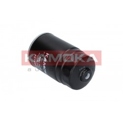 Üzemanyagszűrő HYUNDAI KIA WK824/1