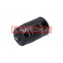 Üzemanyagszűrő HYUNDAI KIA WK824/1