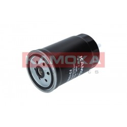 Üzemanyagszűrő HYUNDAI ACTENT III KIA CERATO WK8242