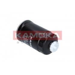 Üzemanyagszűrő HYUNDAI ACTENT III KIA CERATO WK8242