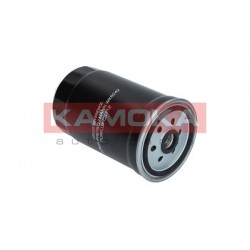 Üzemanyagszűrő HYUNDAI ACTENT III KIA CERATO WK8242