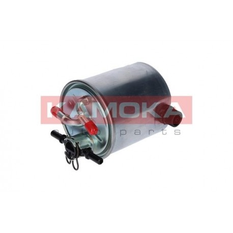 Üzemanyagszűrő DACIA SANDERO WK9007