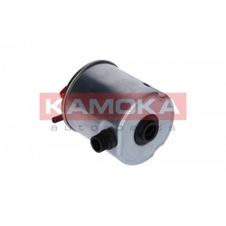 Üzemanyagszűrő DACIA SANDERO WK9007